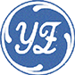 Guangzhou Yangzhou FoodStuffs Machinery Factory