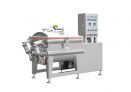 Vacuum Refrigeration Mixer