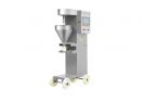 High-speed Pelletizing Machine