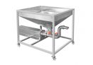 Filling Machine