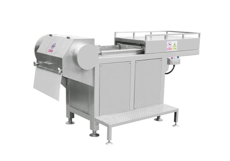 Meat Grinder