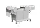 Meat Grinder