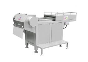 Meat Grinder