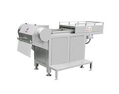 Six Reasons for Choosing a Vacuum Beater