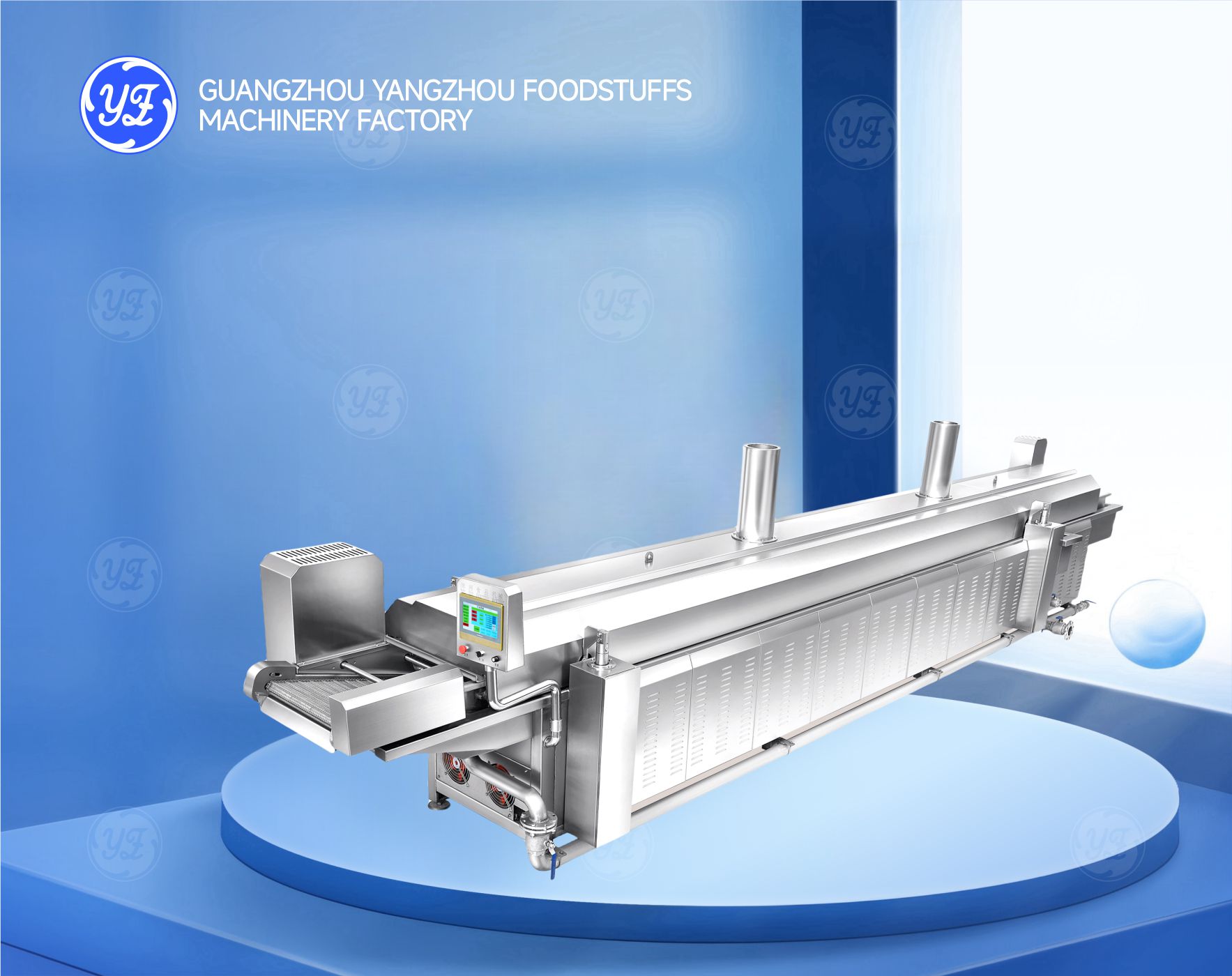 Six Reasons for Choosing a Vacuum Beater
