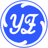 GUANGZHOU YANGZHOU FOODSTUFFS MACHINERY FACTORY
